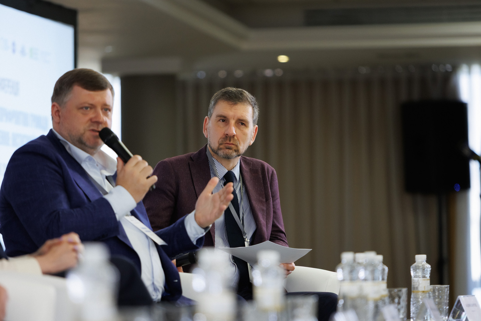 Збільшити зображення Зображення