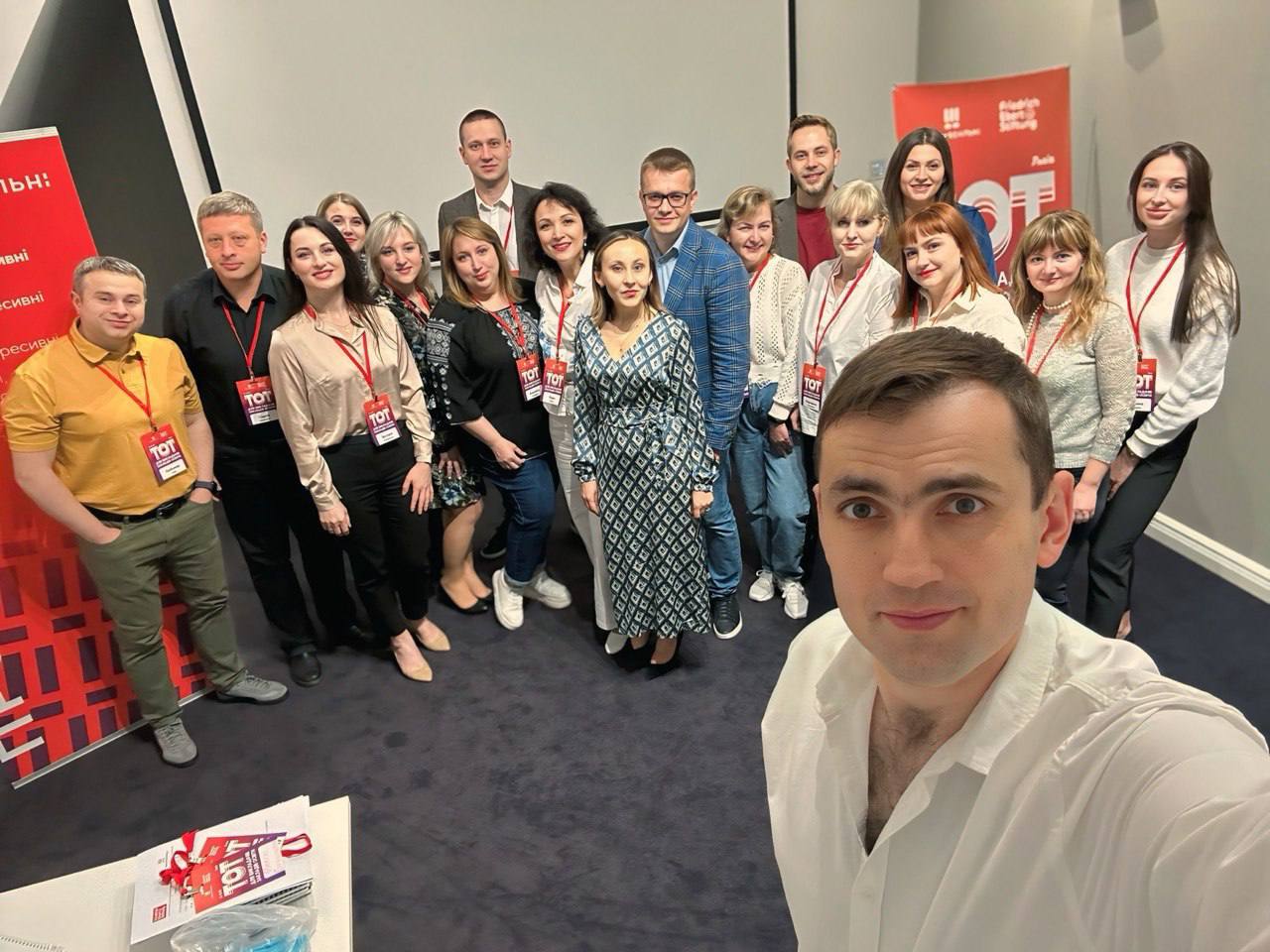 Збільшити зображення Зображення