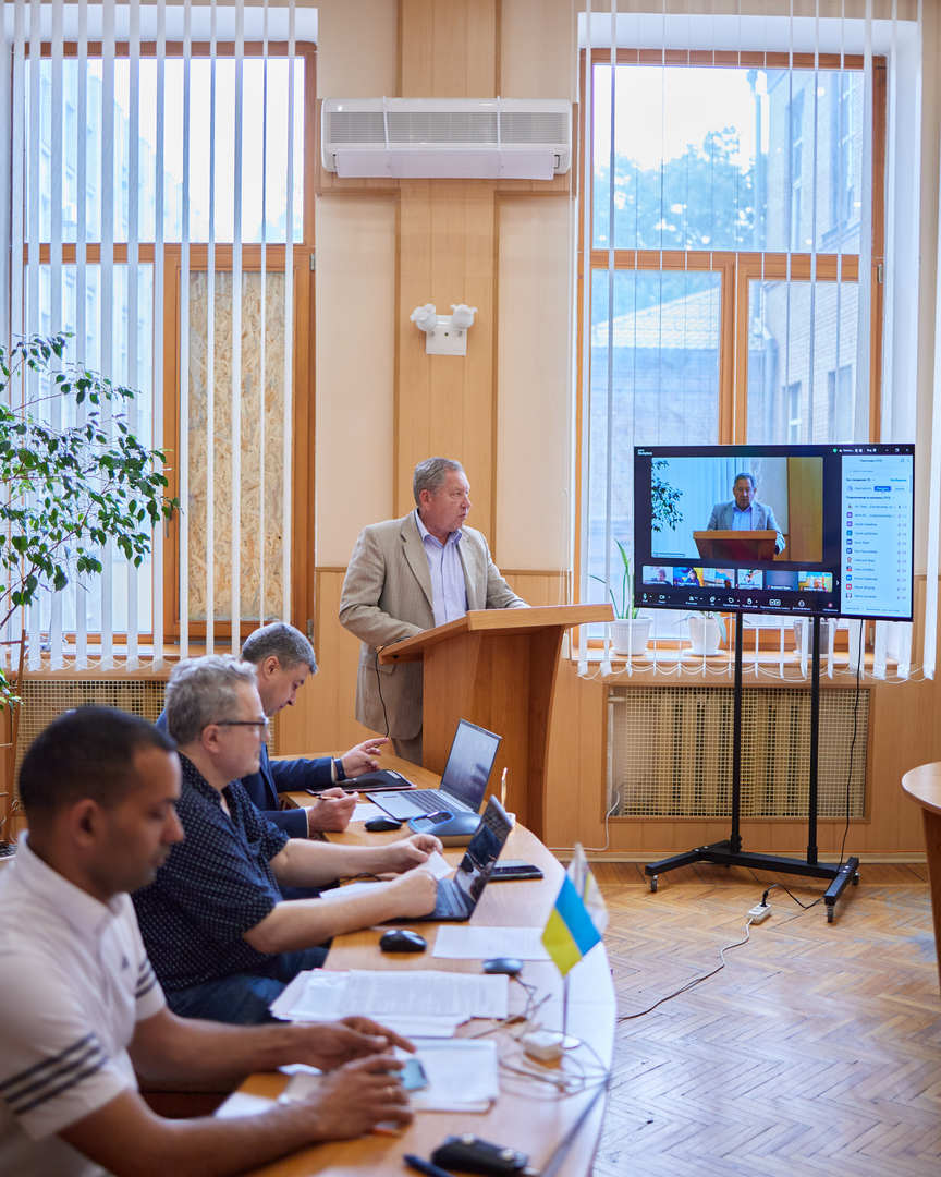 Збільшити зображення Зображення