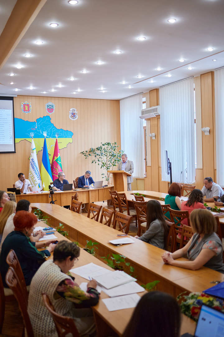 Збільшити зображення Зображення