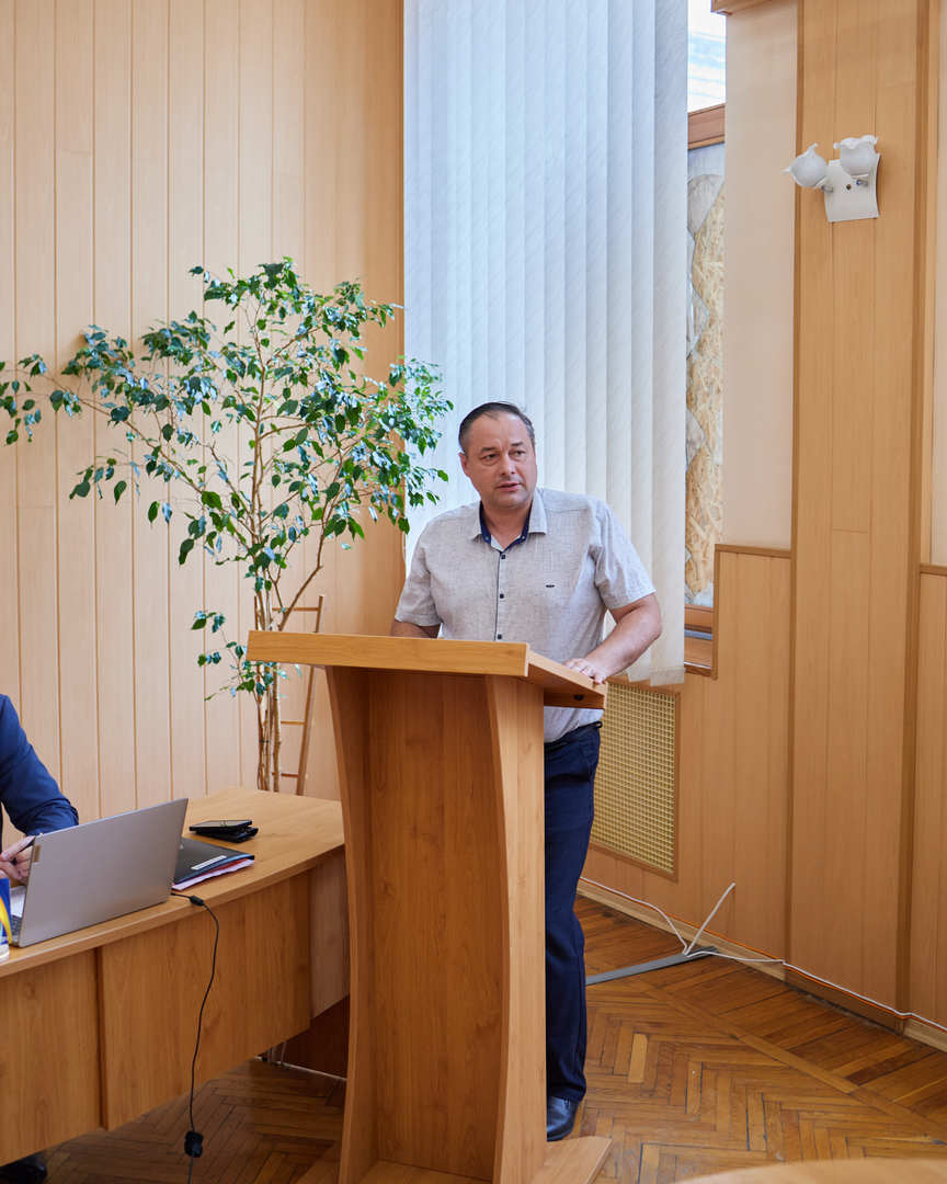 Збільшити зображення Зображення