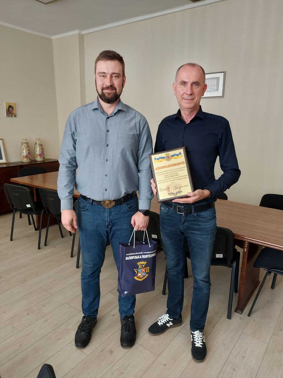 Збільшити зображення Зображення