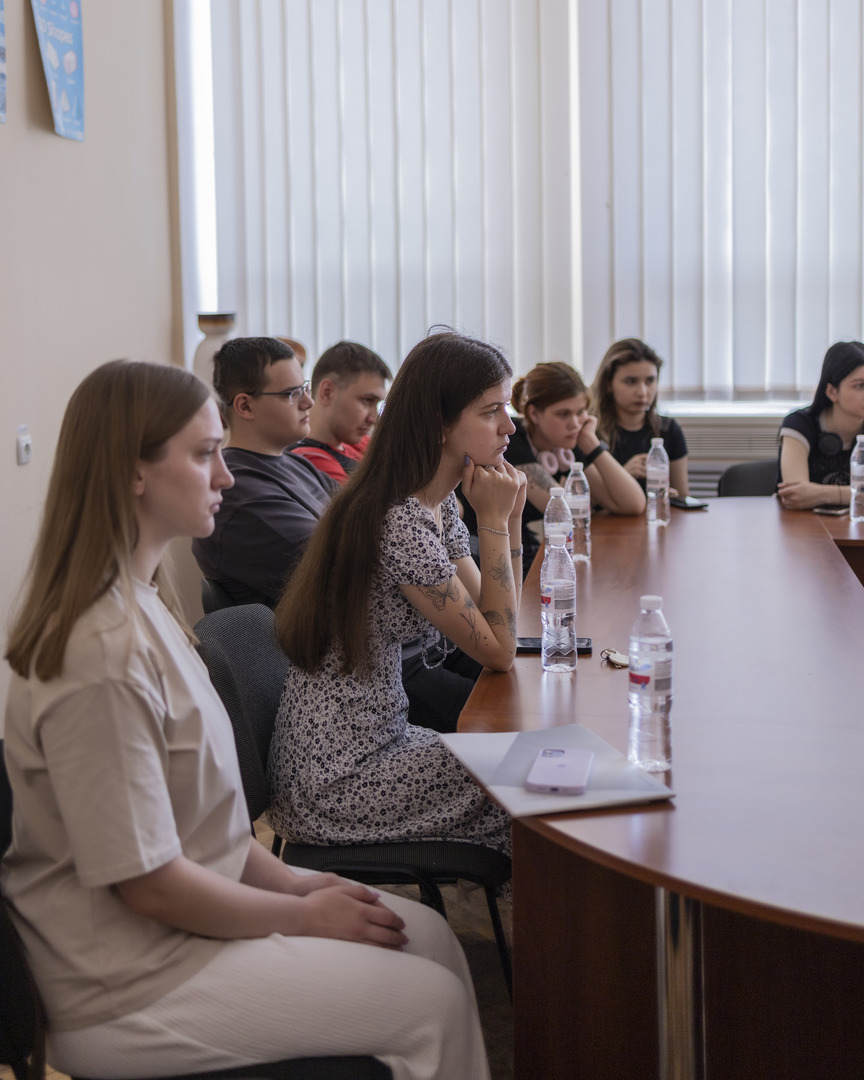 Збільшити зображення Зображення