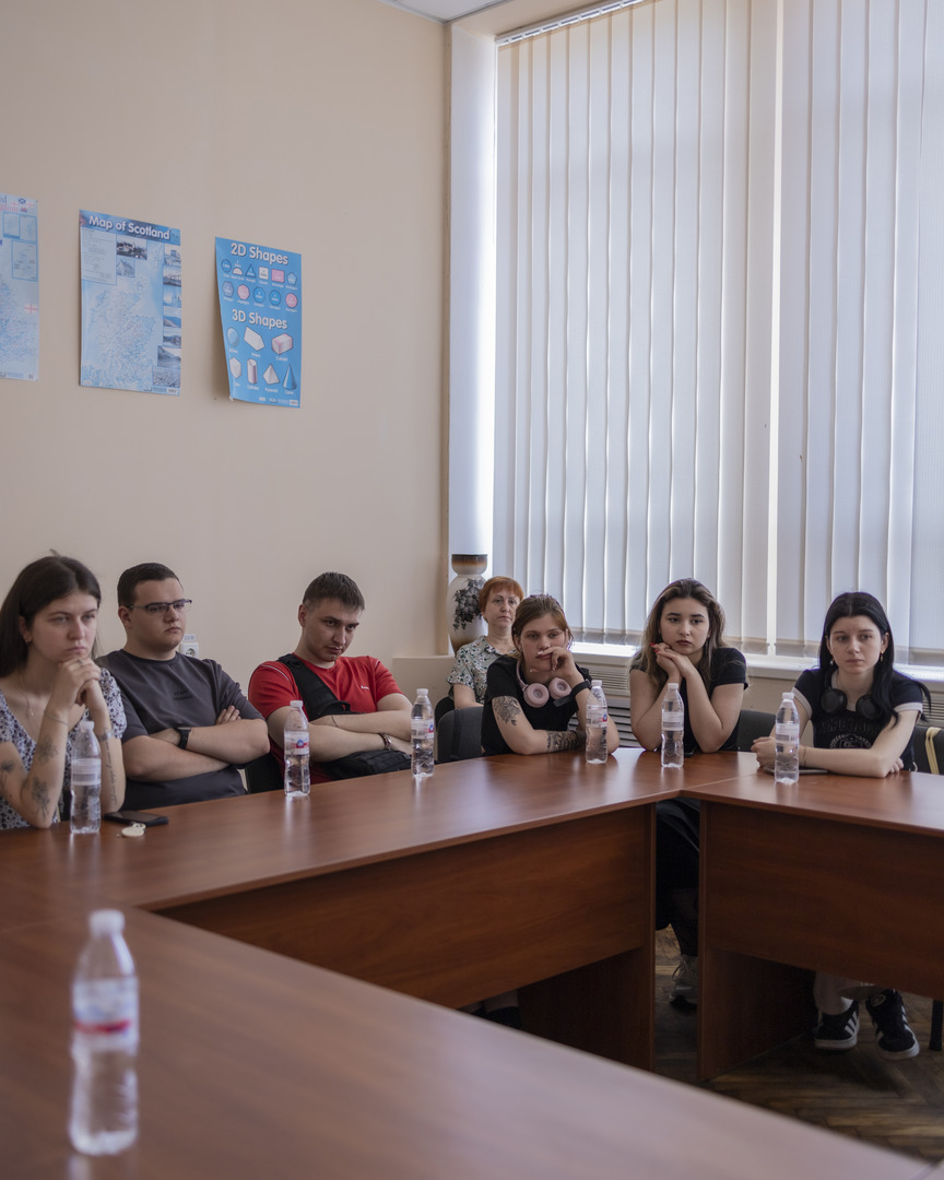 Збільшити зображення Зображення