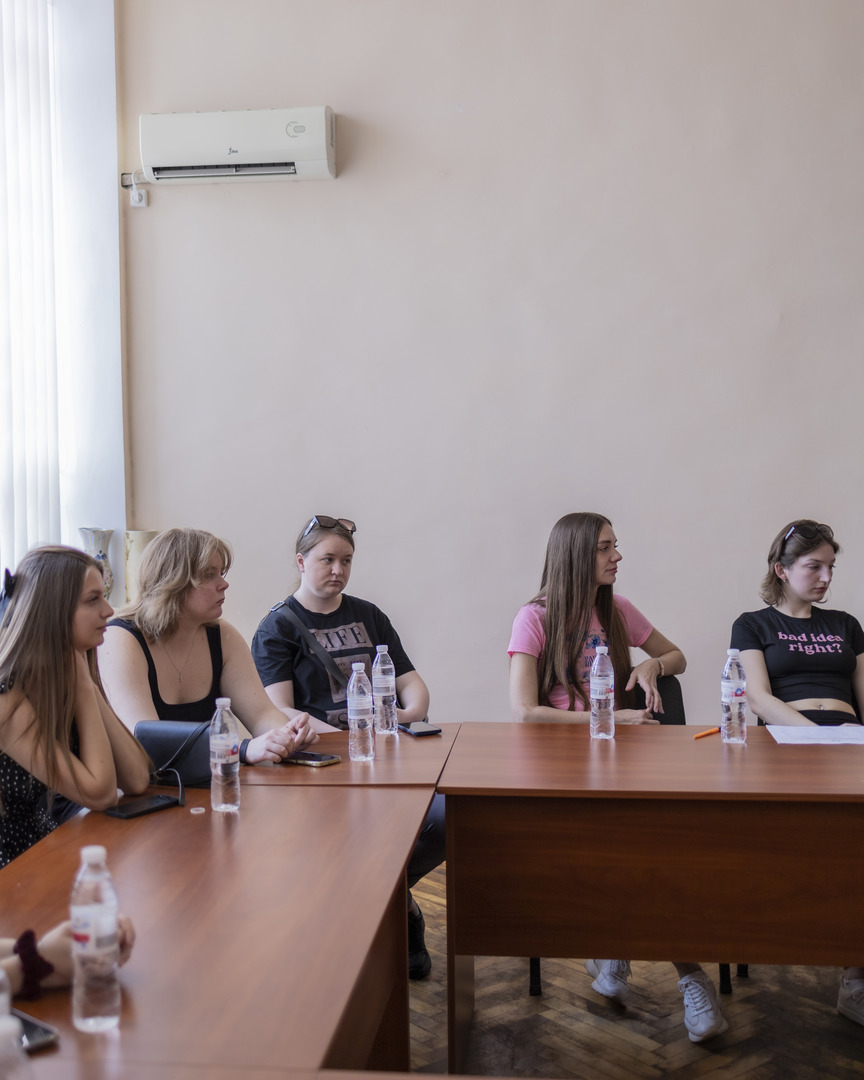 Збільшити зображення Зображення