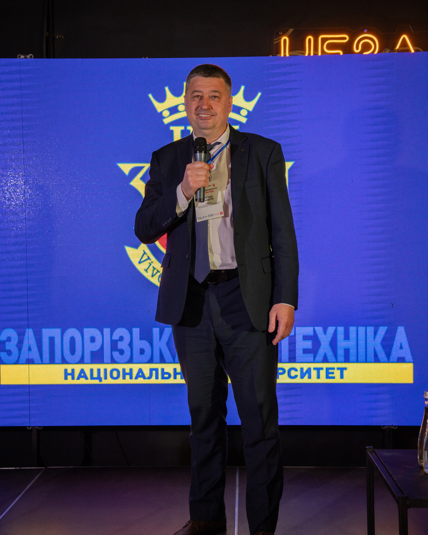 Збільшити зображення Зображення