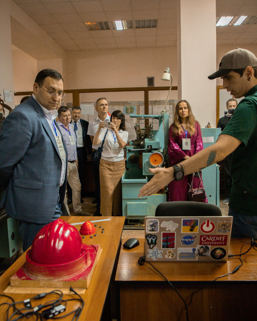 Збільшити зображення Зображення