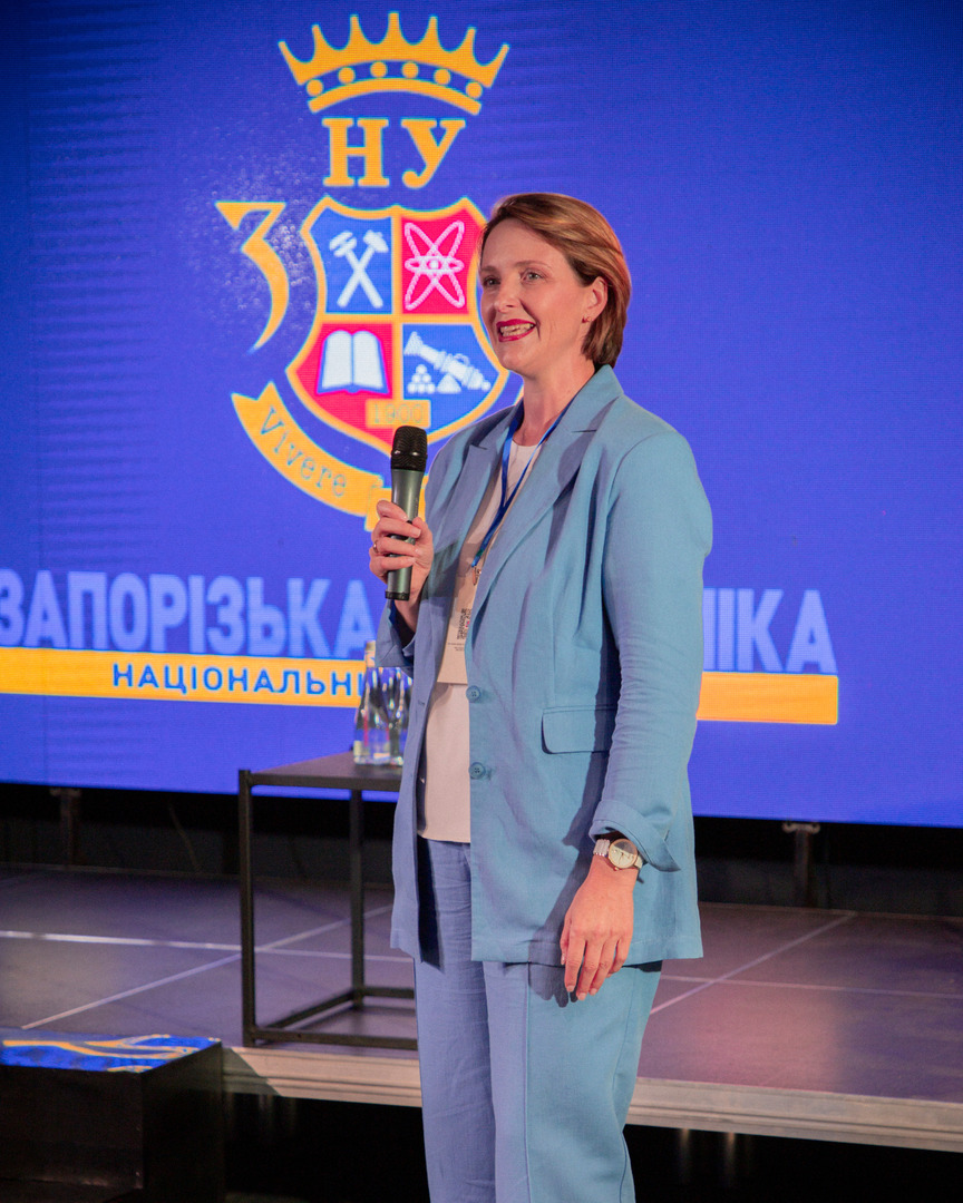 Збільшити зображення Зображення