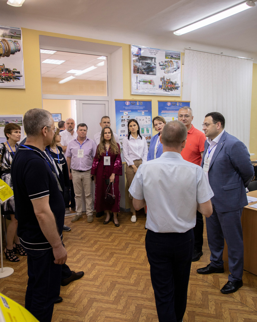 Збільшити зображення Зображення