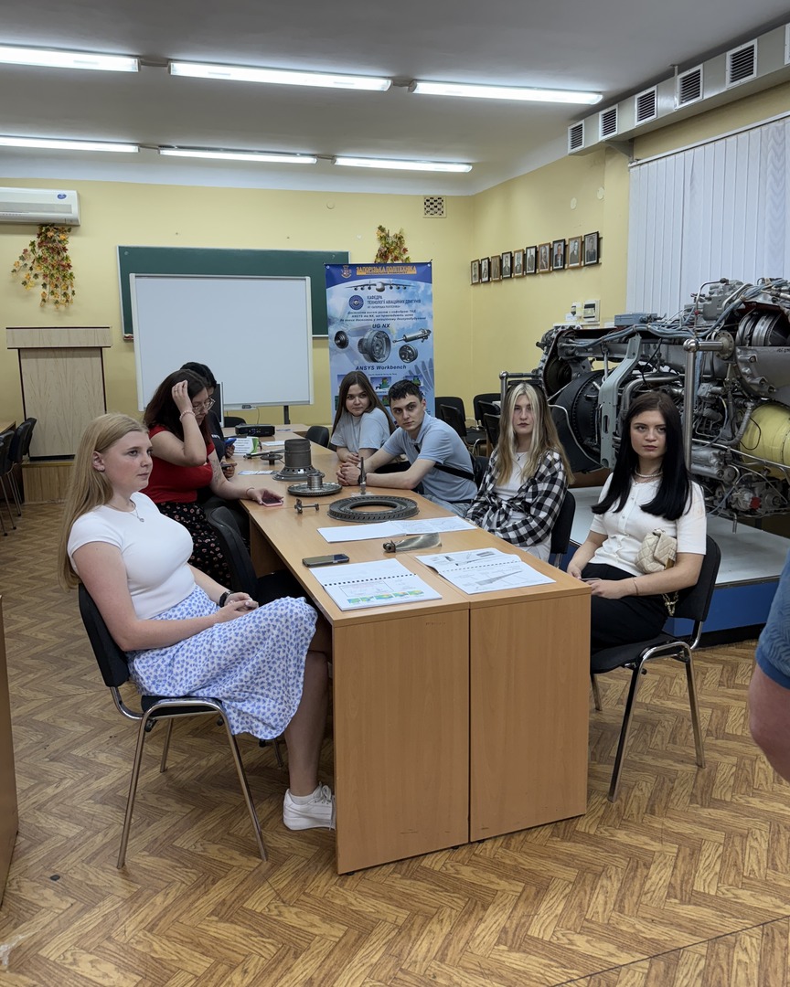 Збільшити зображення Зображення