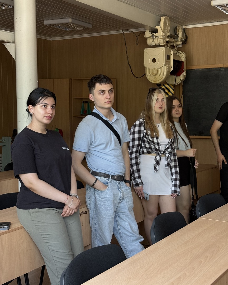 Збільшити зображення Зображення