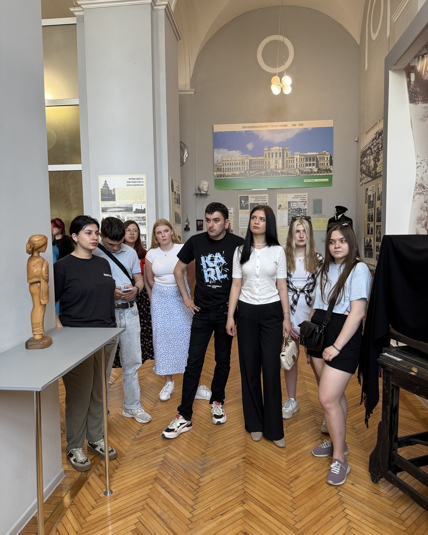 Збільшити зображення Зображення