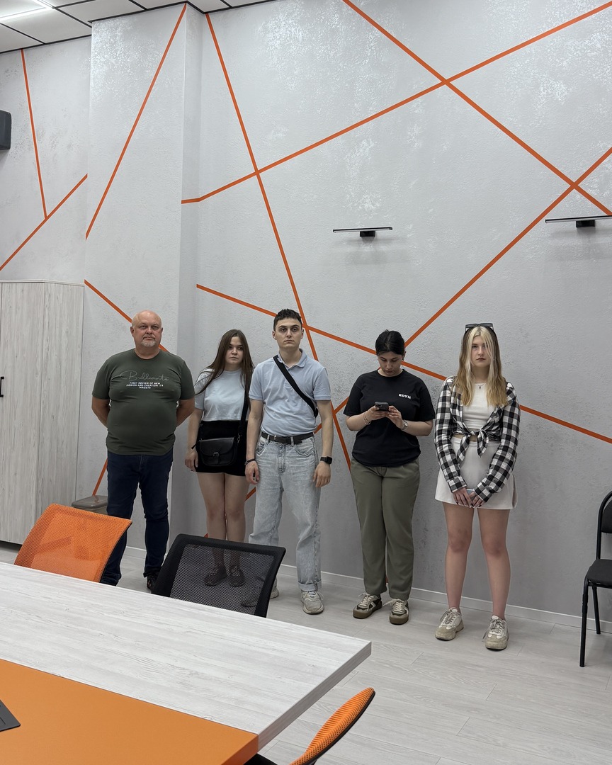 Збільшити зображення Зображення