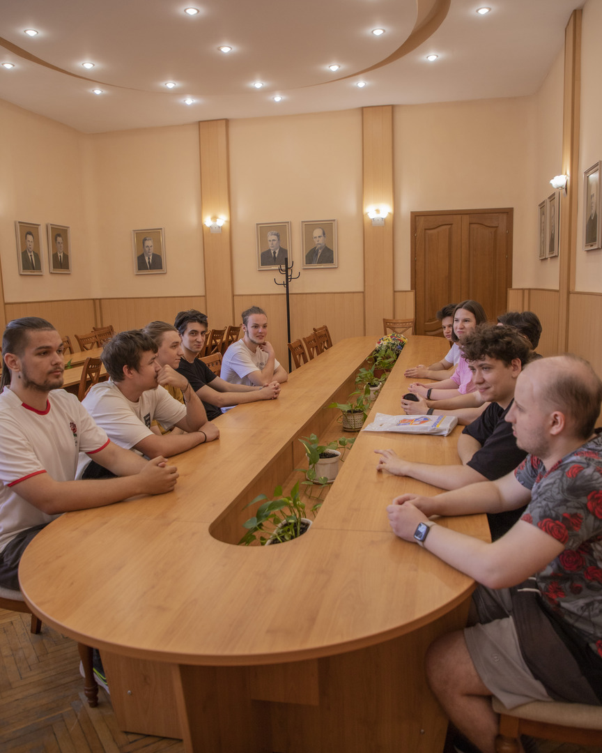 Збільшити зображення Зображення