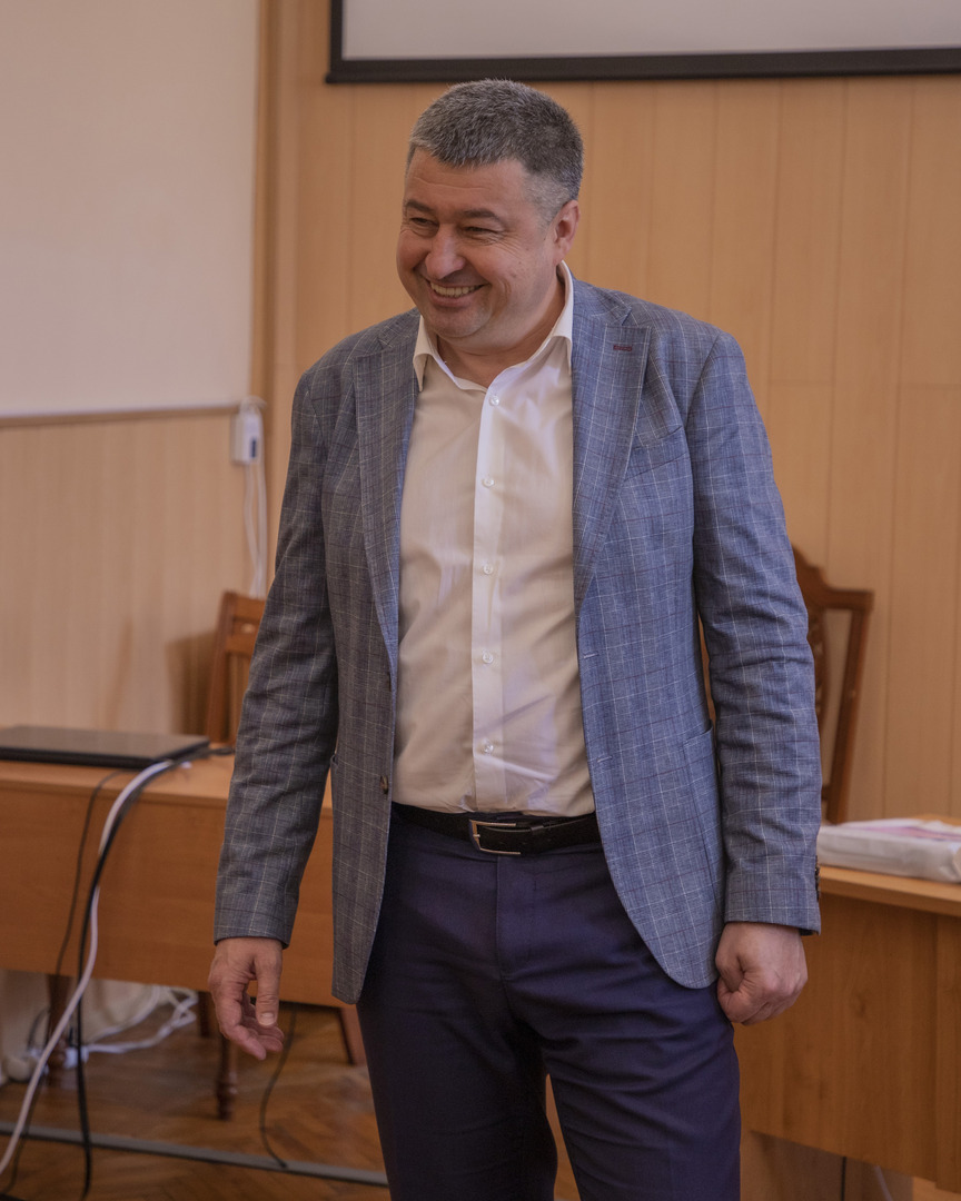 Збільшити зображення Зображення