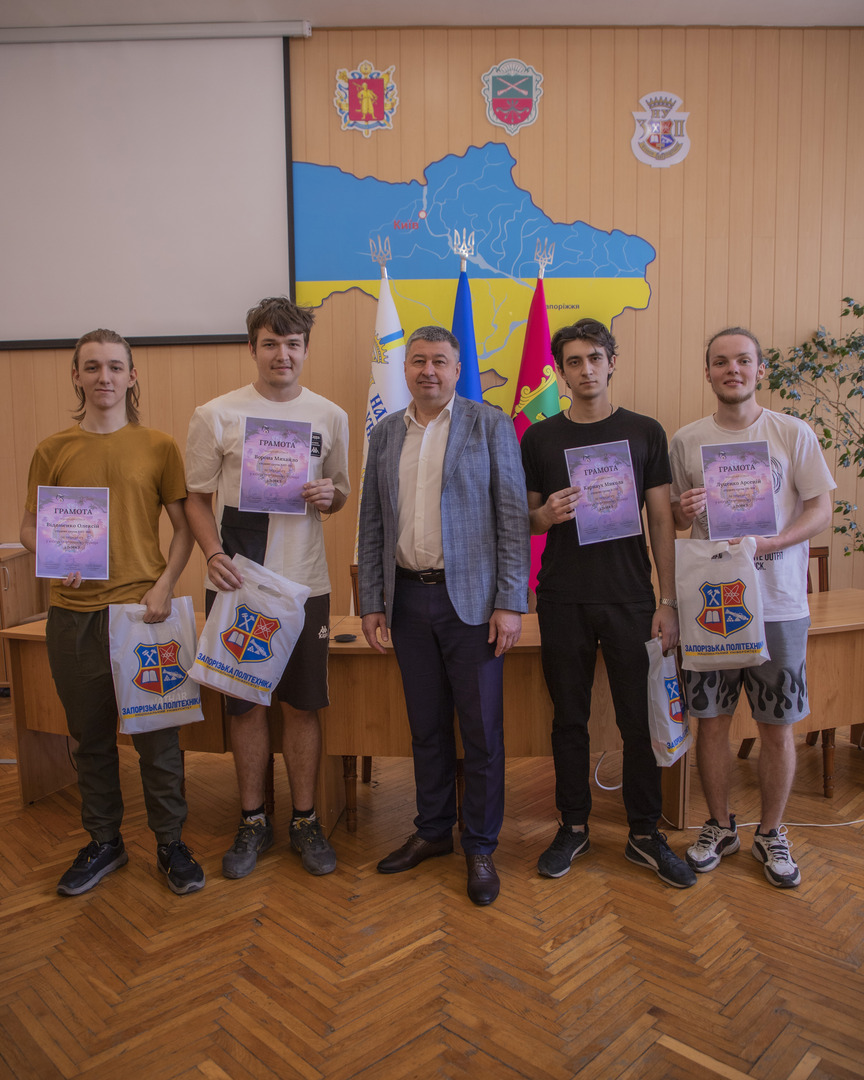 Збільшити зображення Зображення