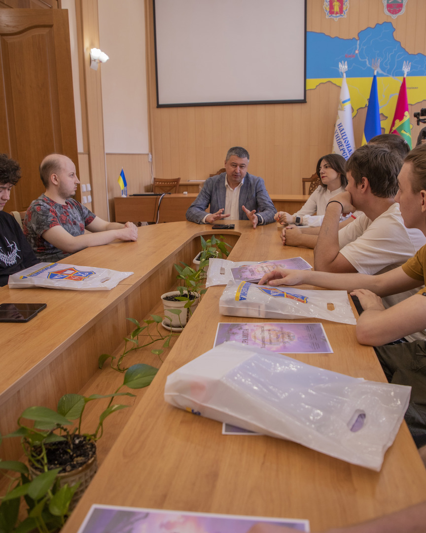 Збільшити зображення Зображення