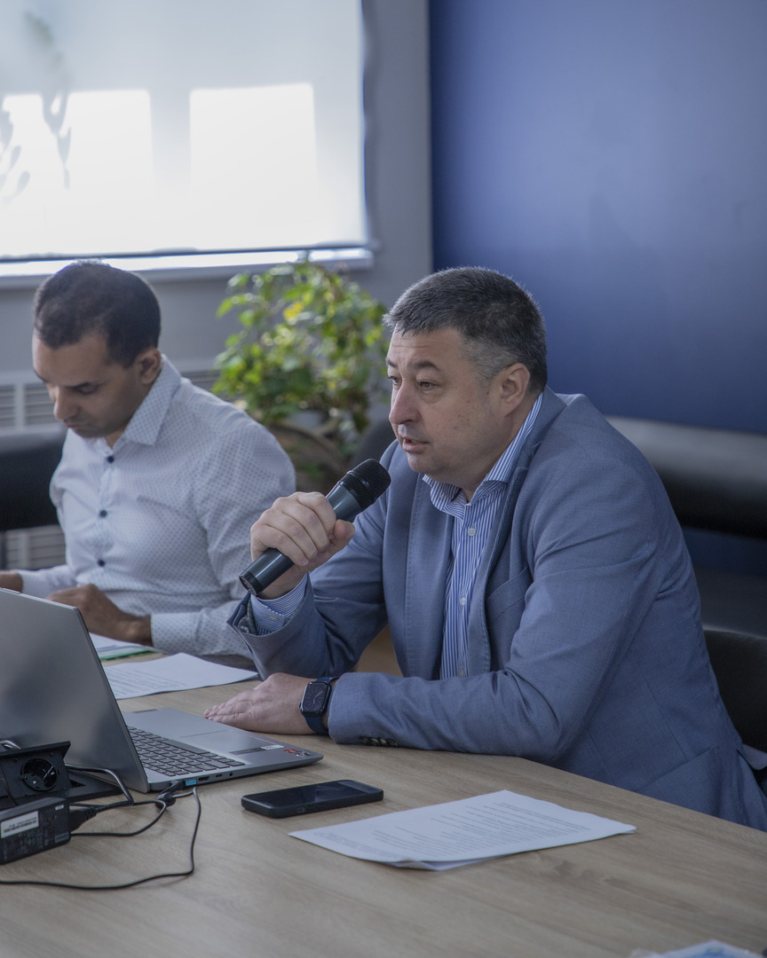 Збільшити зображення Зображення