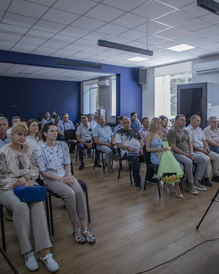 Збільшити зображення Зображення