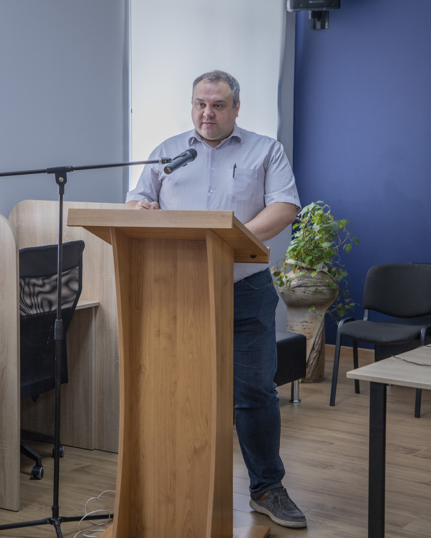 Збільшити зображення Зображення