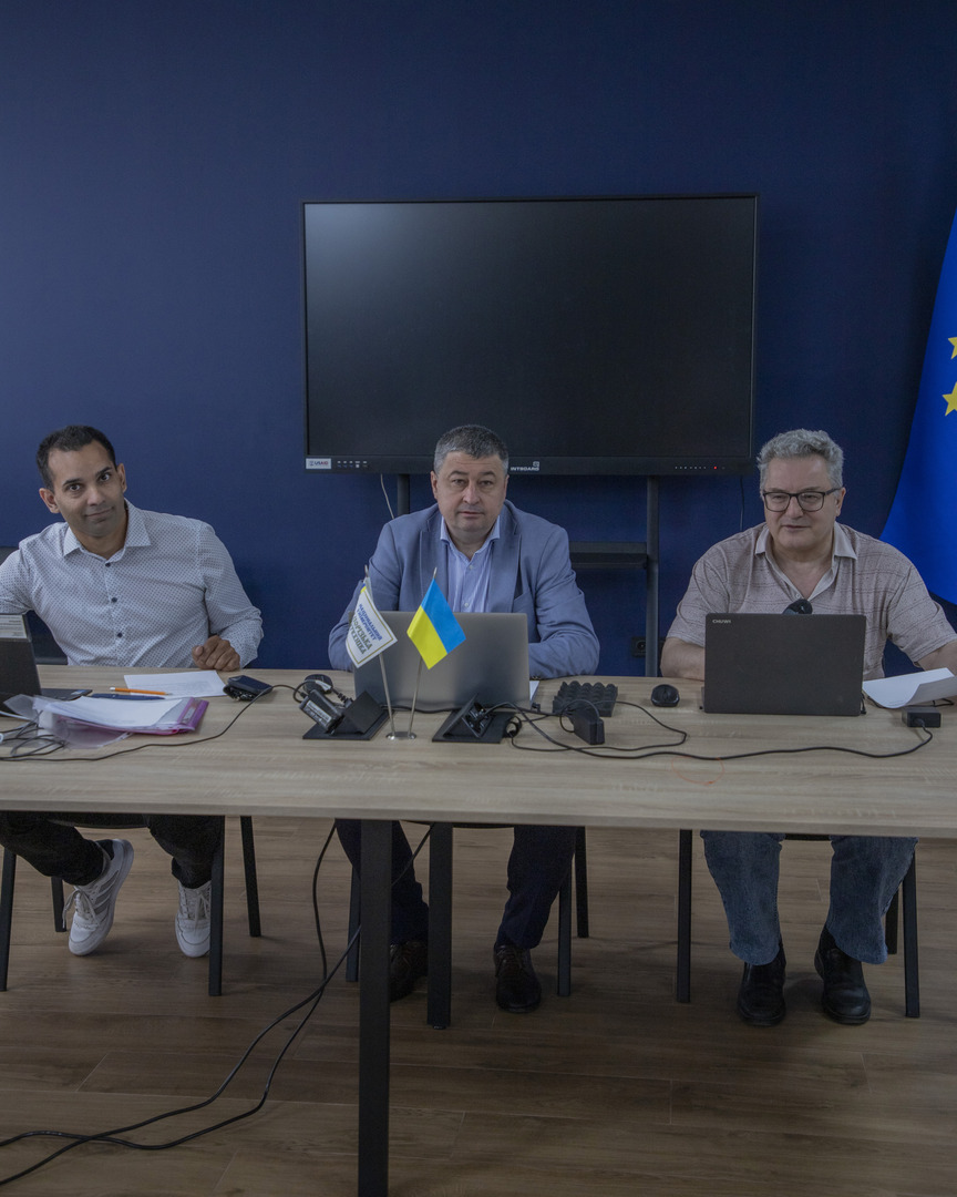 Збільшити зображення Зображення