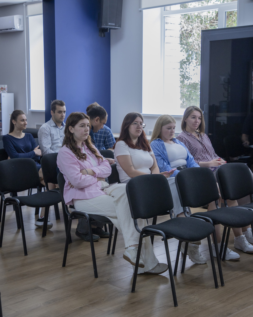 Збільшити зображення Зображення