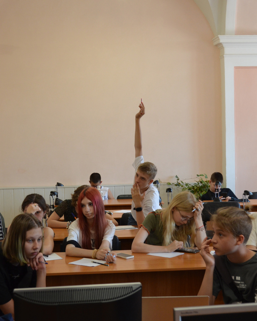 Збільшити зображення Зображення