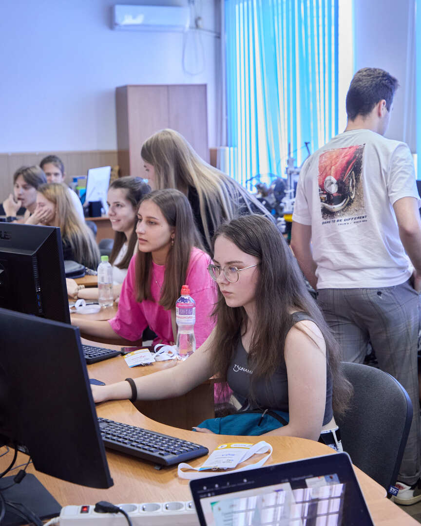 Збільшити зображення Зображення