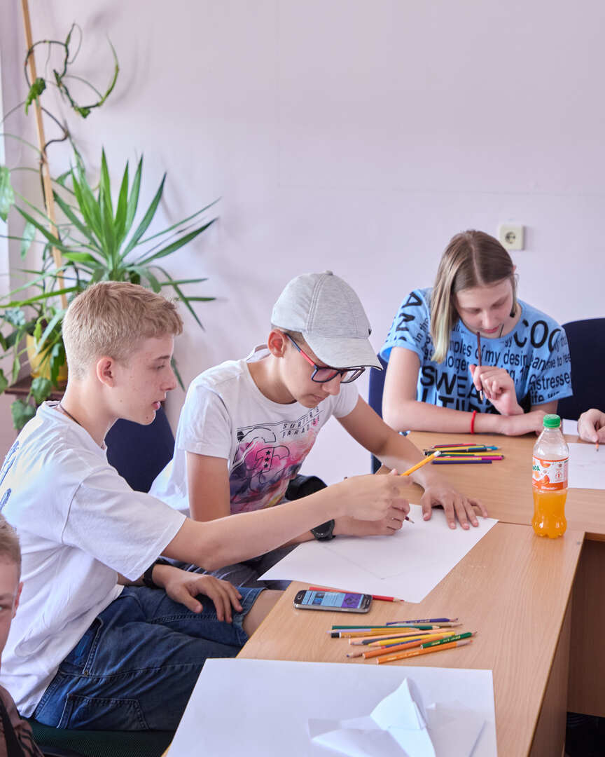 Збільшити зображення Зображення