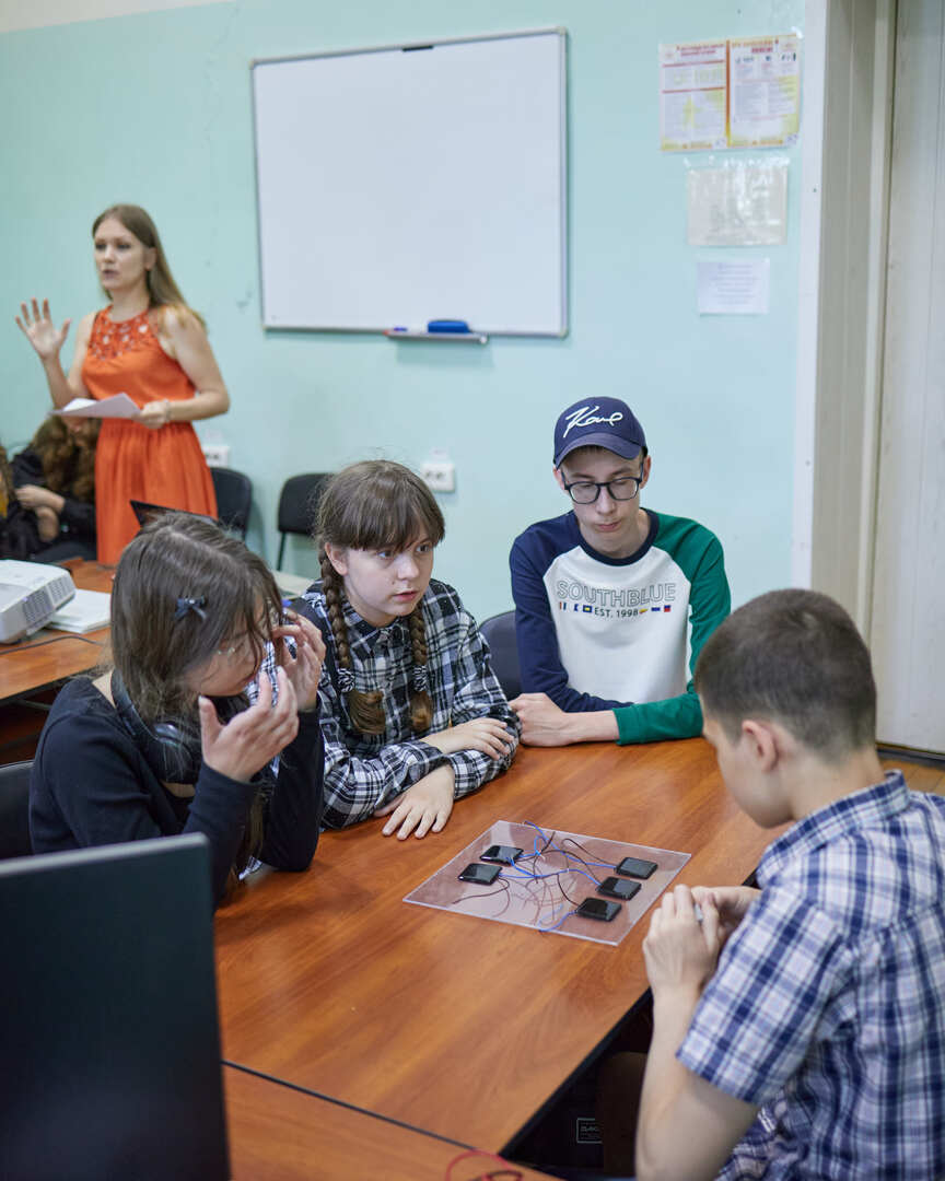 Збільшити зображення Зображення