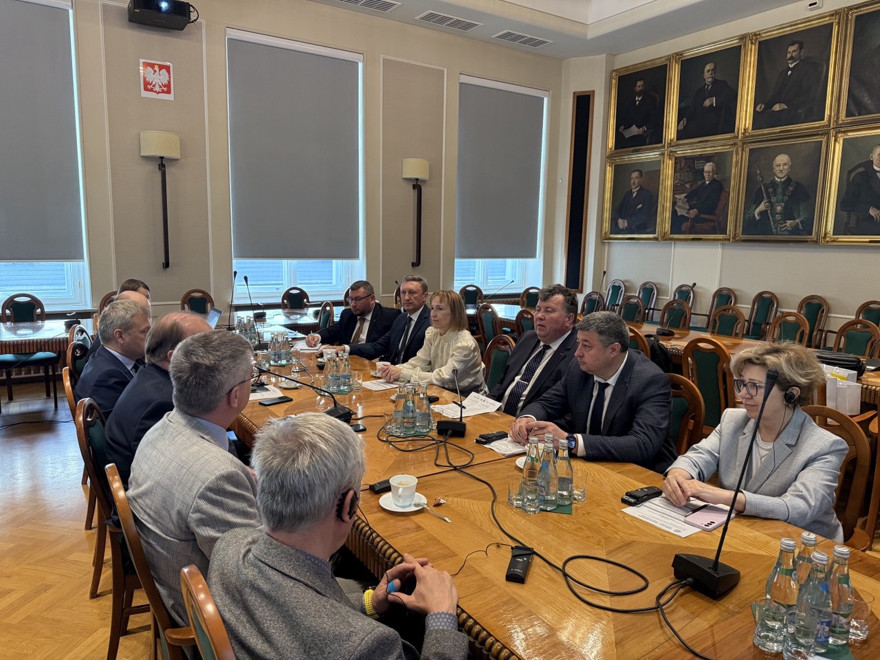 Збільшити зображення Зображення