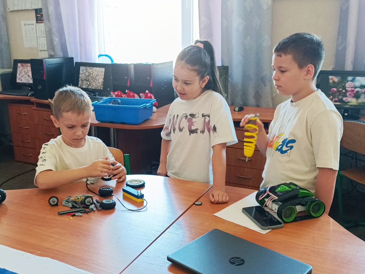 Збільшити зображення Зображення