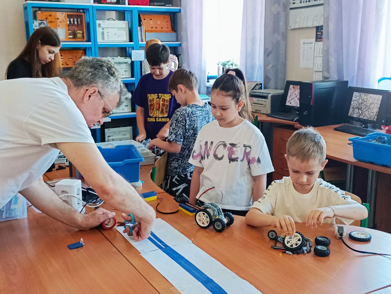 Збільшити зображення Зображення