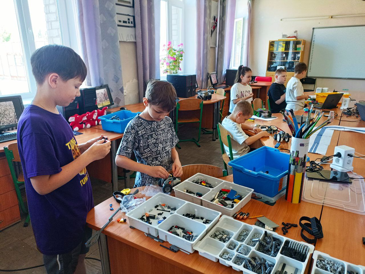 Збільшити зображення Зображення