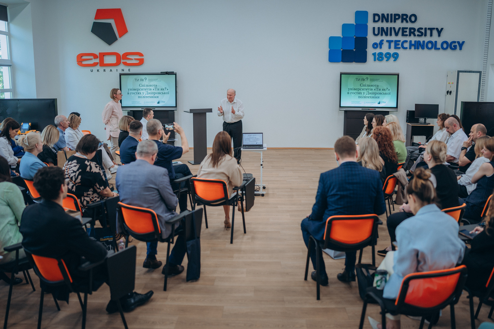 Збільшити зображення Зображення