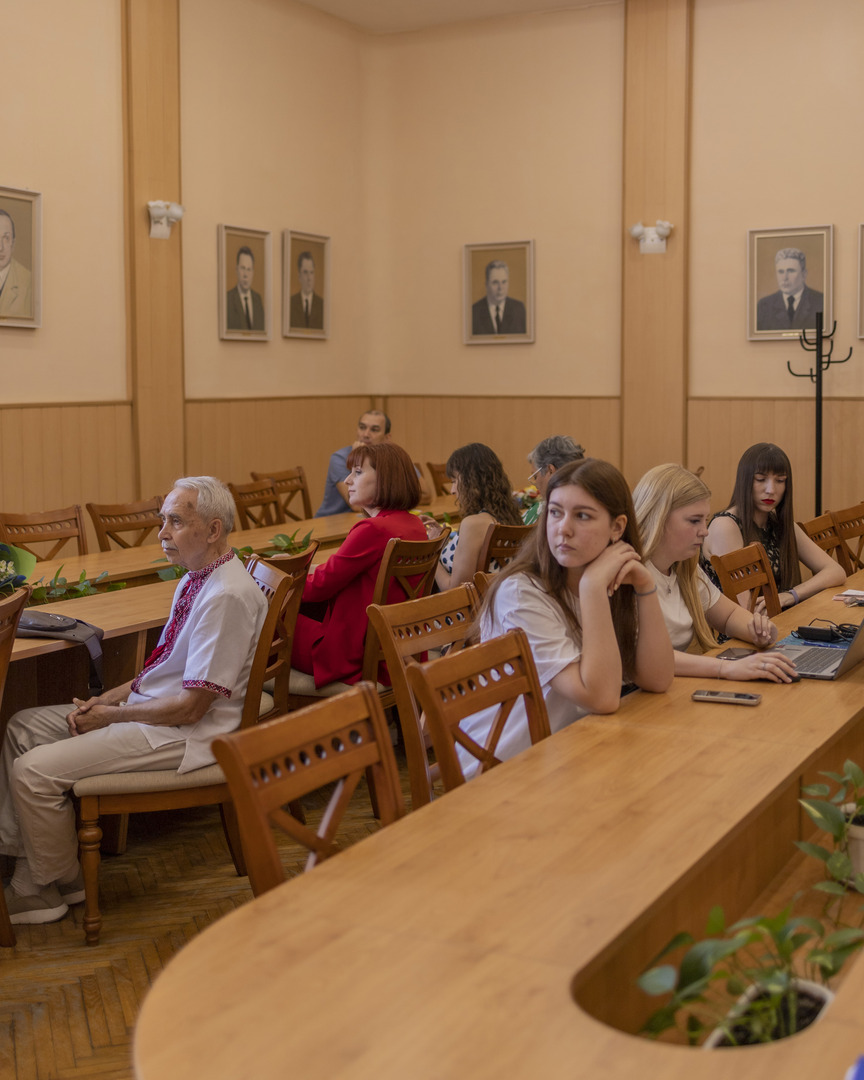 Збільшити зображення Зображення