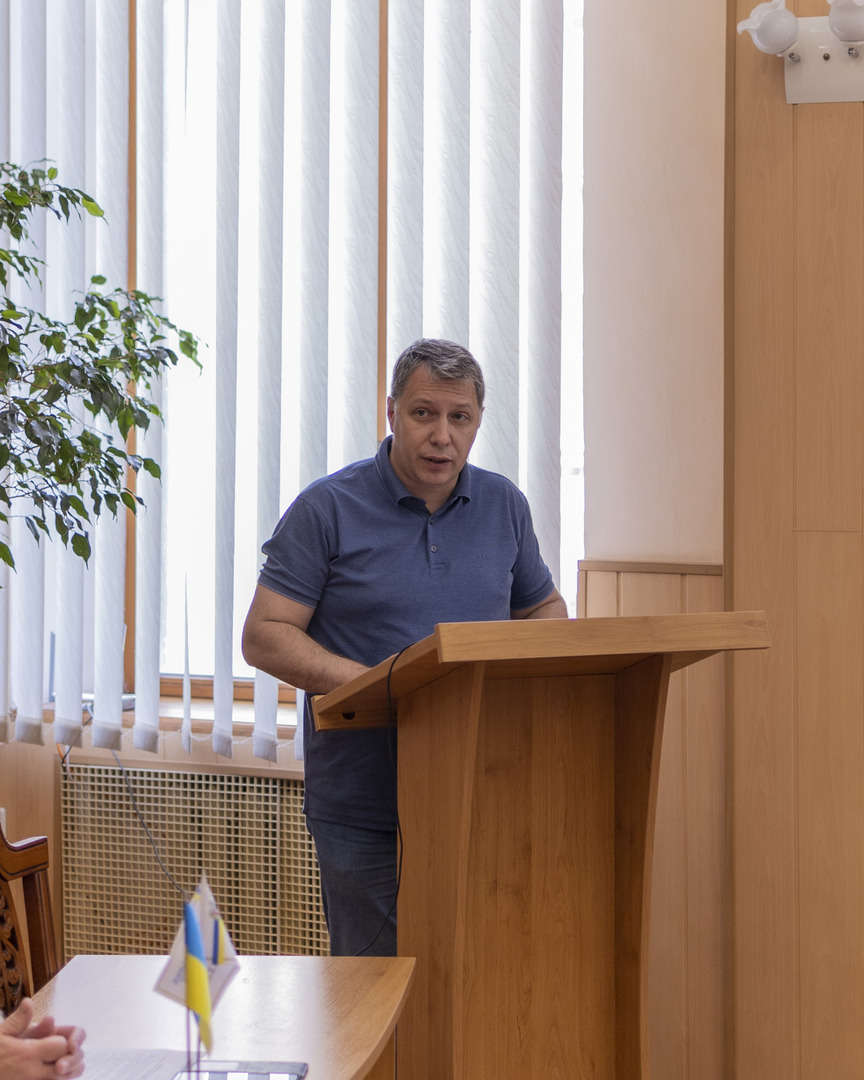 Збільшити зображення Зображення