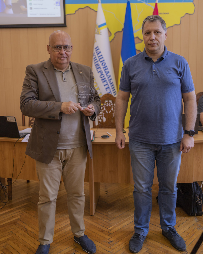 Збільшити зображення Зображення