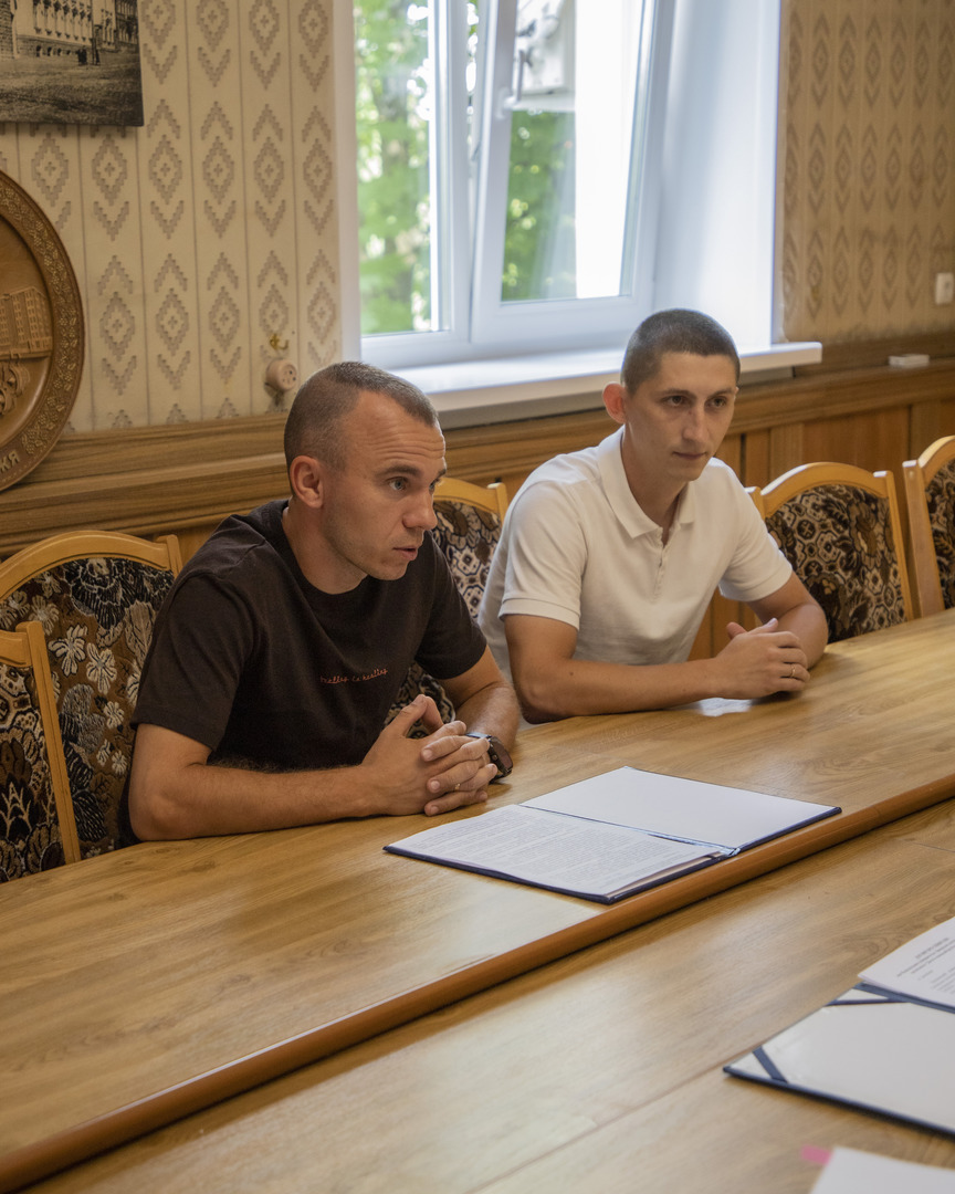 Збільшити зображення Зображення