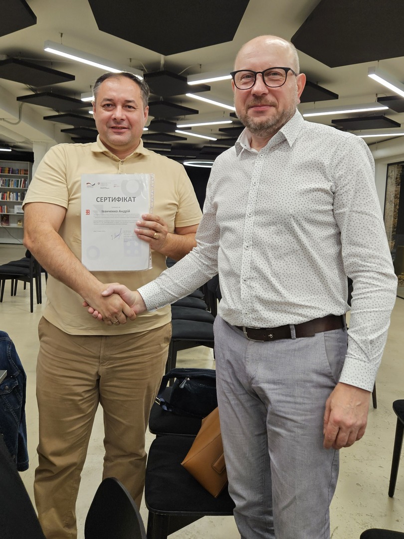 Збільшити зображення Зображення