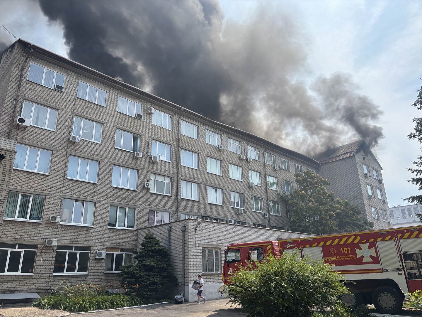 Збільшити зображення Зображення