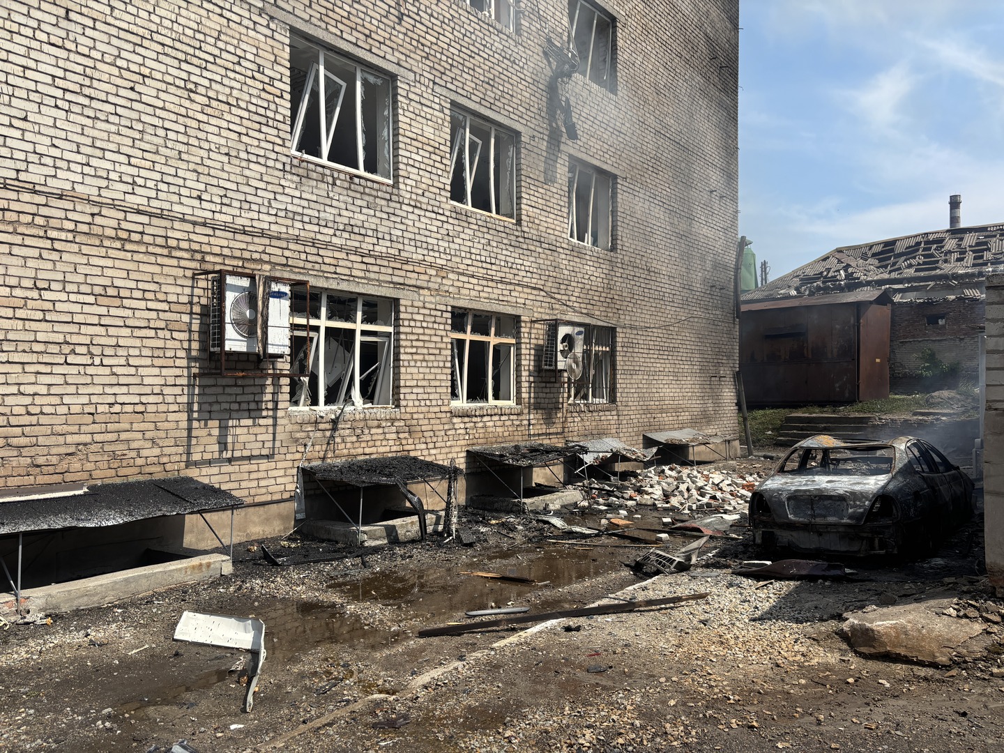 Збільшити зображення Зображення
