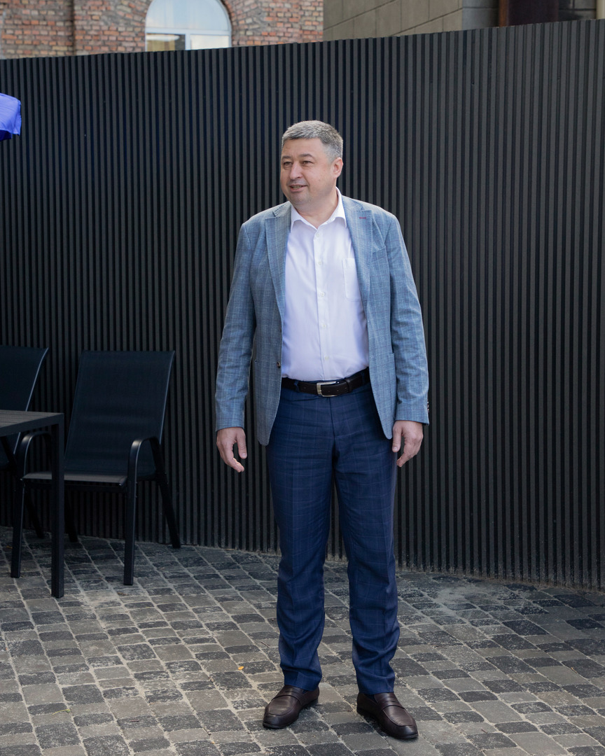 Збільшити зображення Зображення