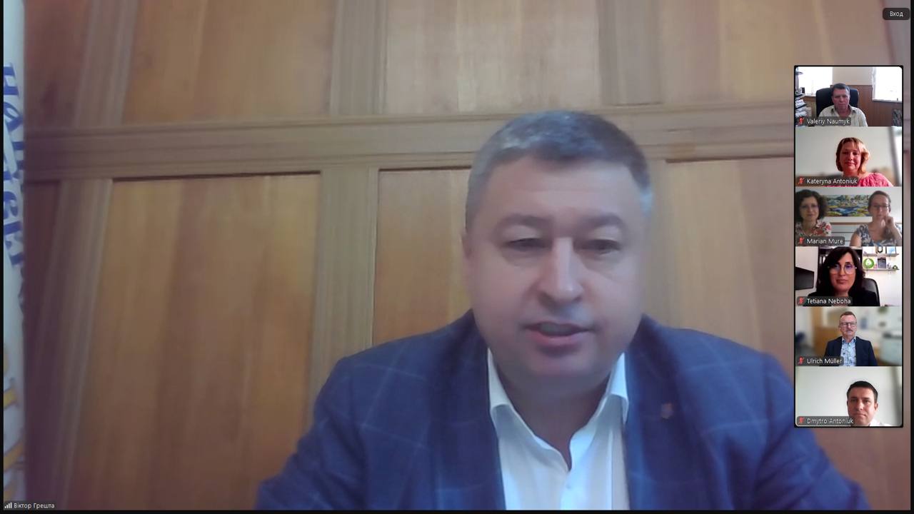 Збільшити зображення Зображення