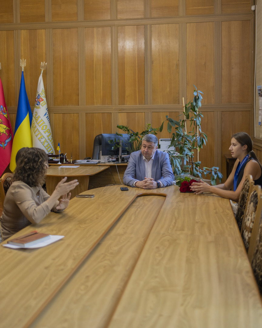 Збільшити зображення Зображення
