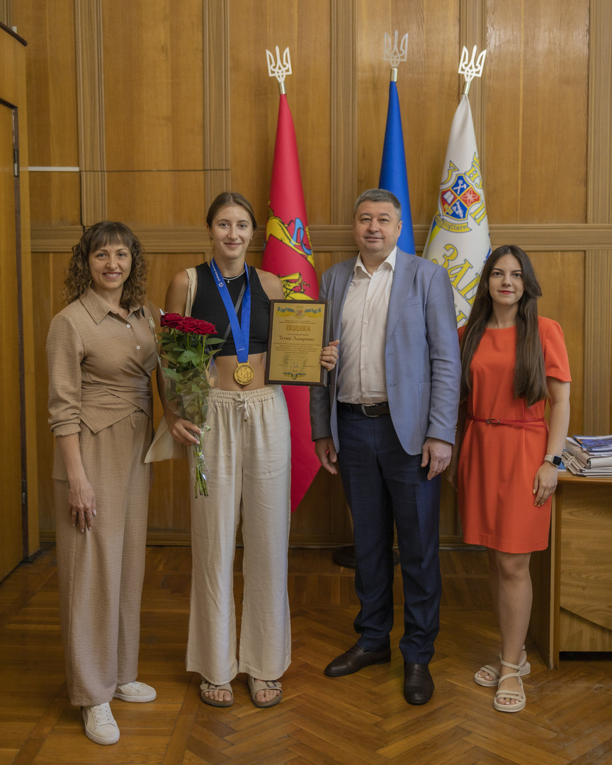 Збільшити зображення Зображення
