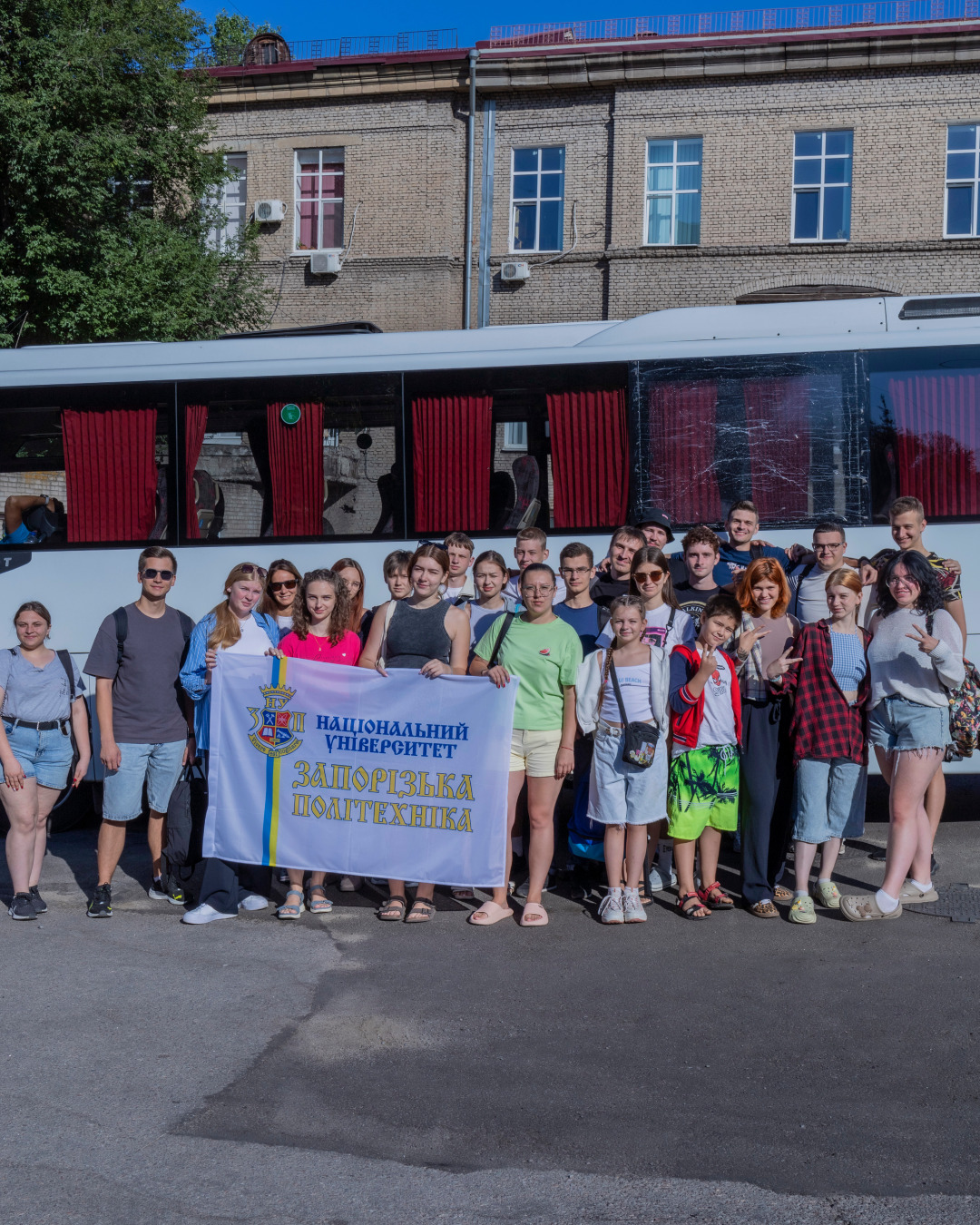 Збільшити зображення Зображення