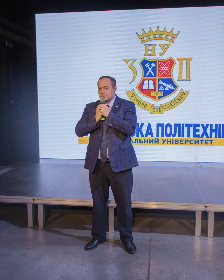 Збільшити зображення Зображення