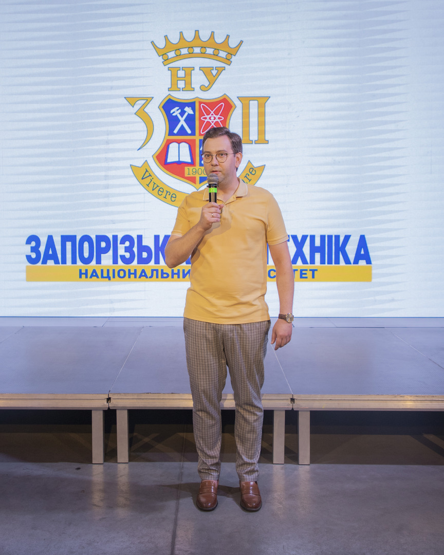 Збільшити зображення Зображення
