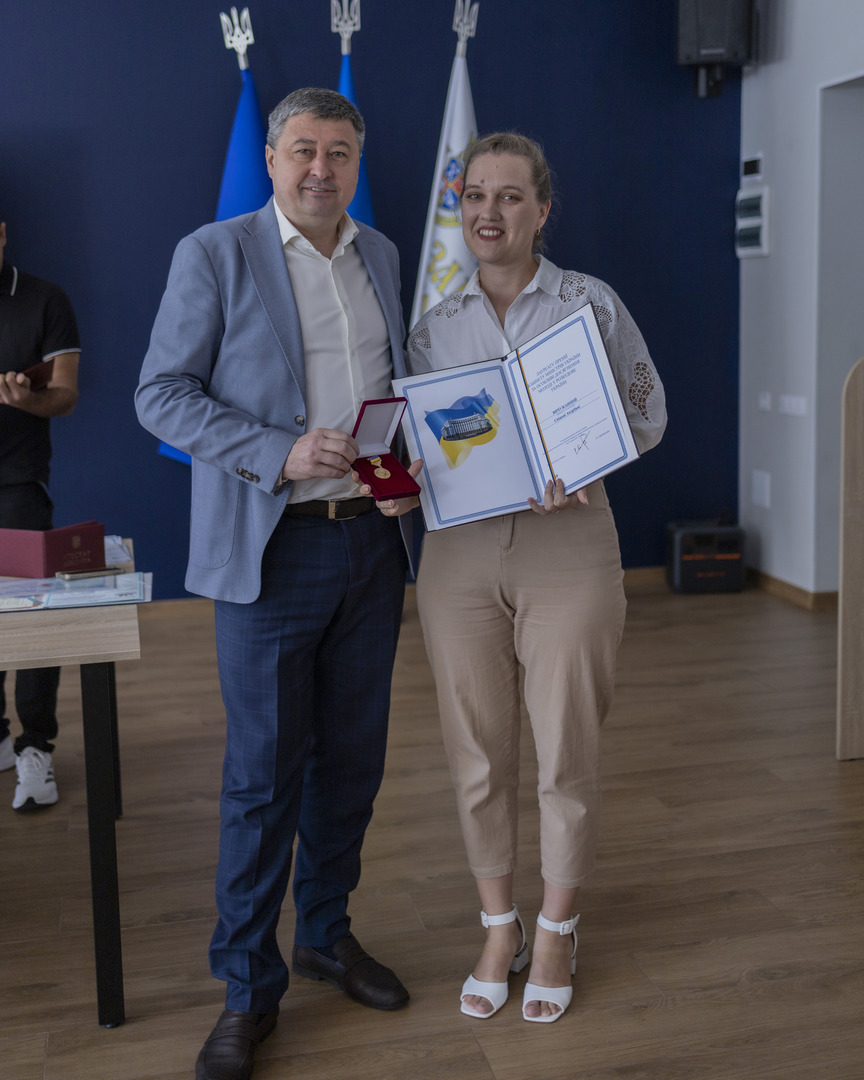 Збільшити зображення Зображення